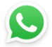 WhatsApp met DVM Deuren